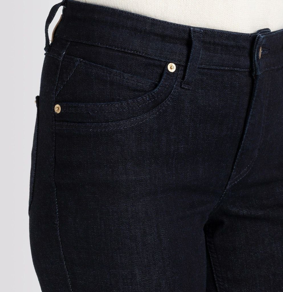 5-Pocket-Jeans MAC