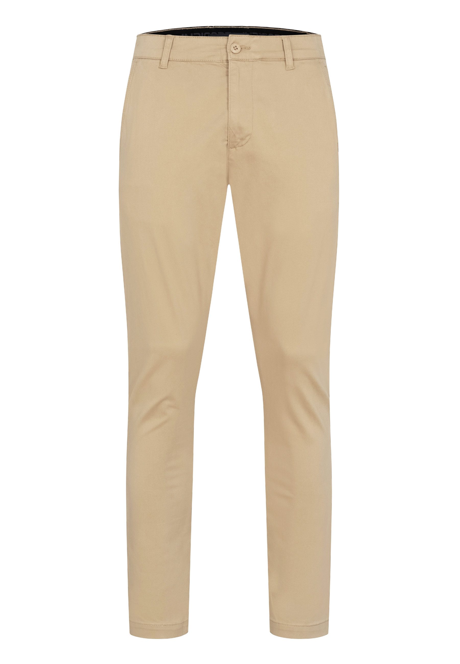 Chinohose Herren INKellen Chino Hose Herrenhose
