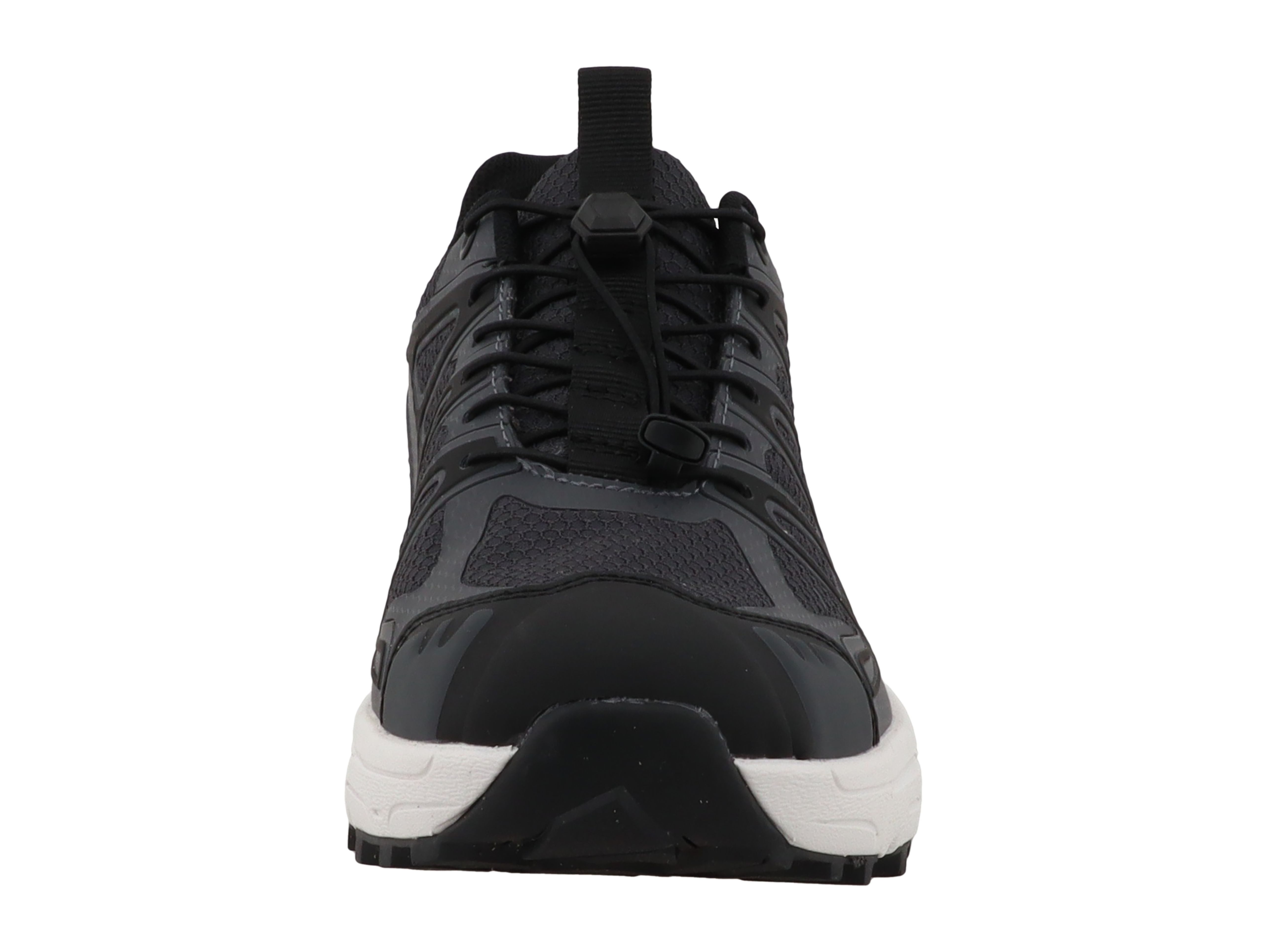 Kappa THASSIA Sneaker