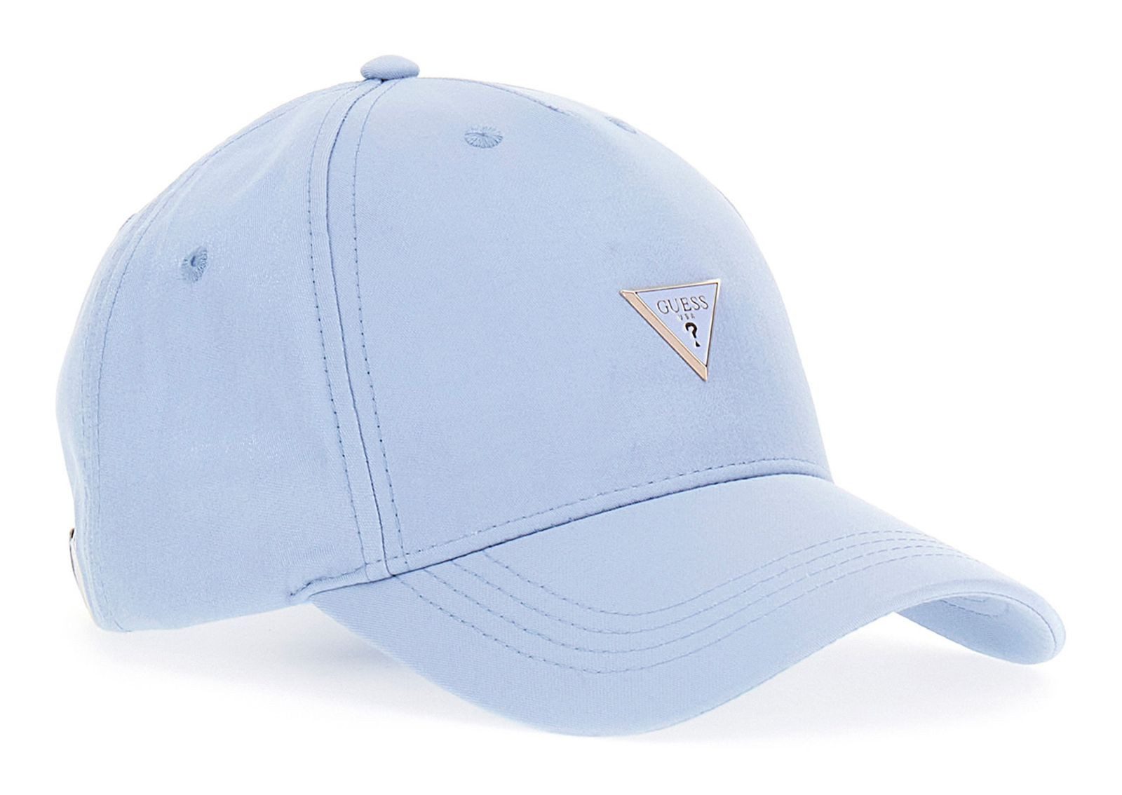 Guess Baseball Cap Baseball Cap günstig online kaufen