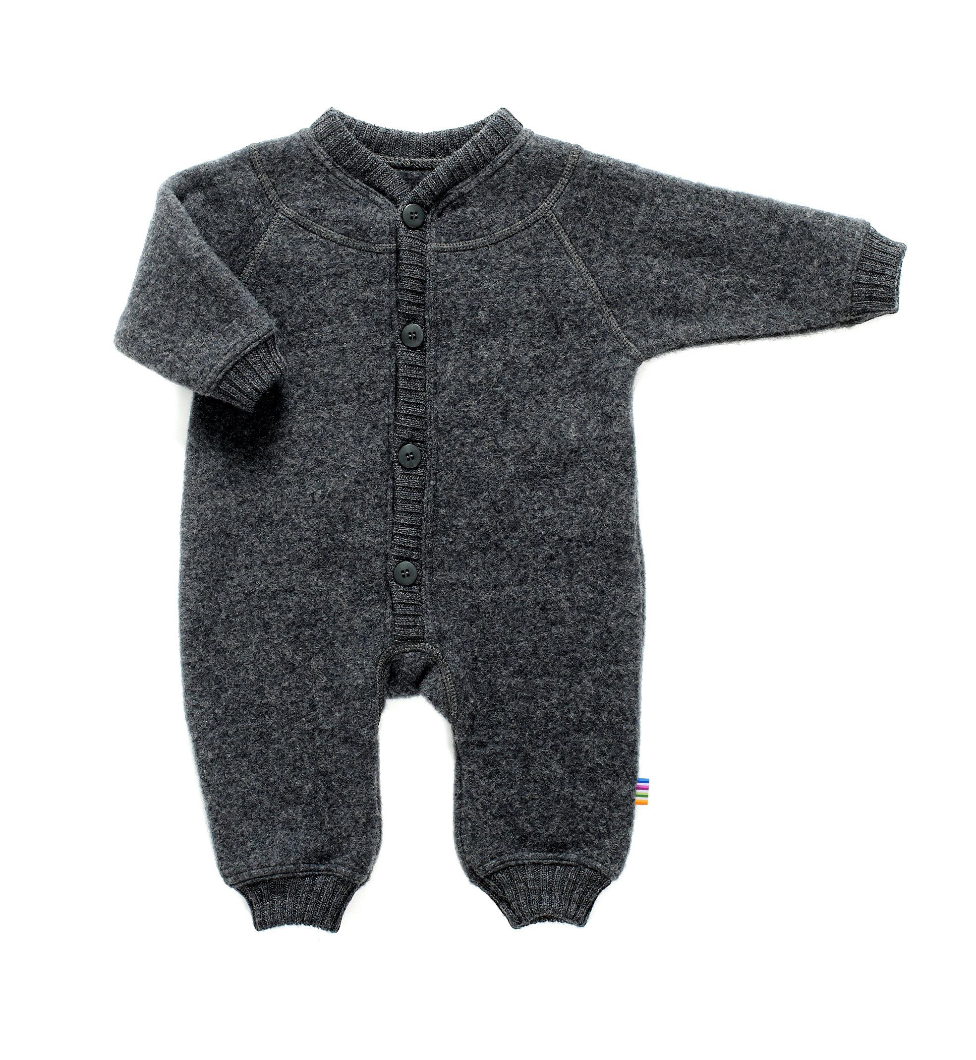 Schneeoverall