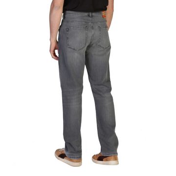 Diesel 5-Pocket-Jeans