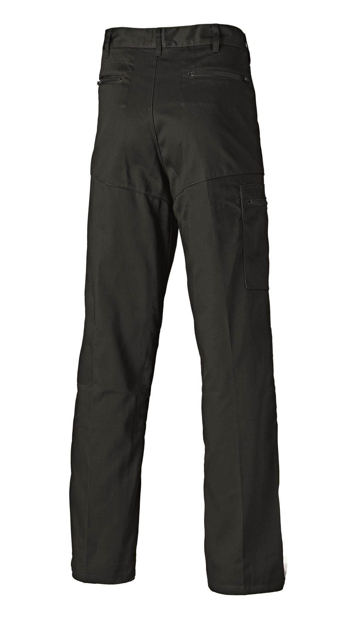 Arbeitshose Dickies