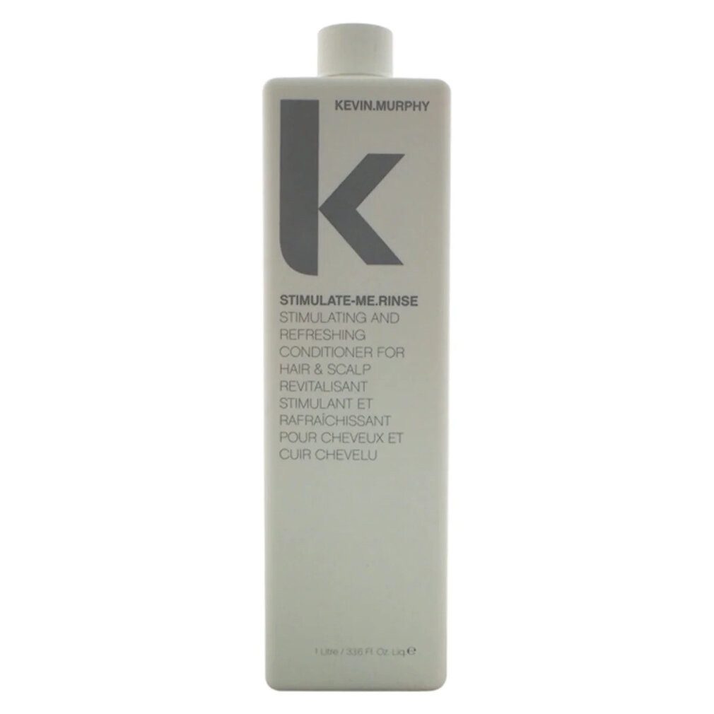 KEVIN MURPHY Haarspülung Stimulate-Me Rinse Conditioner 1000ml