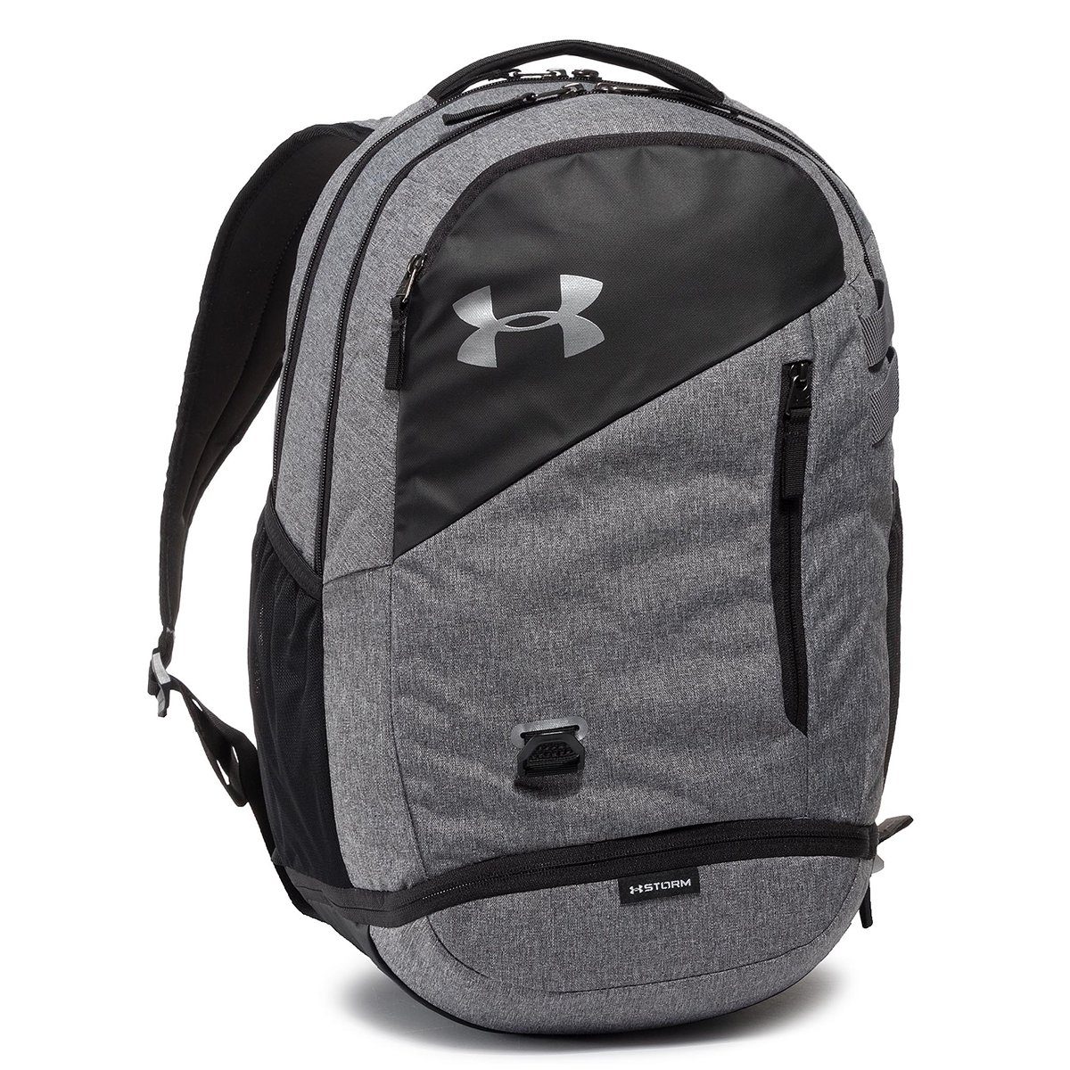 Under Armour® Freizeitrucksack UA Hustle 4.0 Backpack