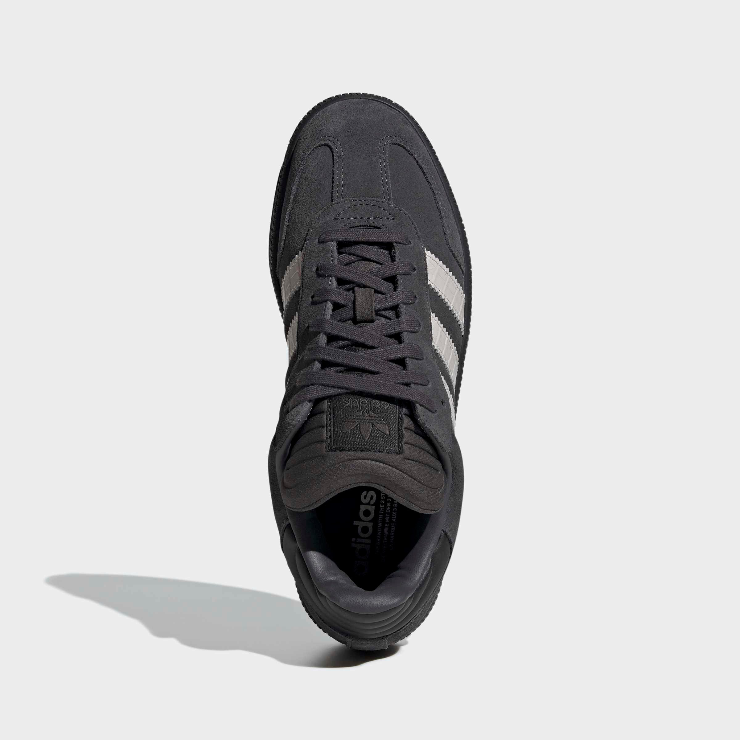 adidas Originals SAMBA XLG Sneaker – Bild 4 von 5