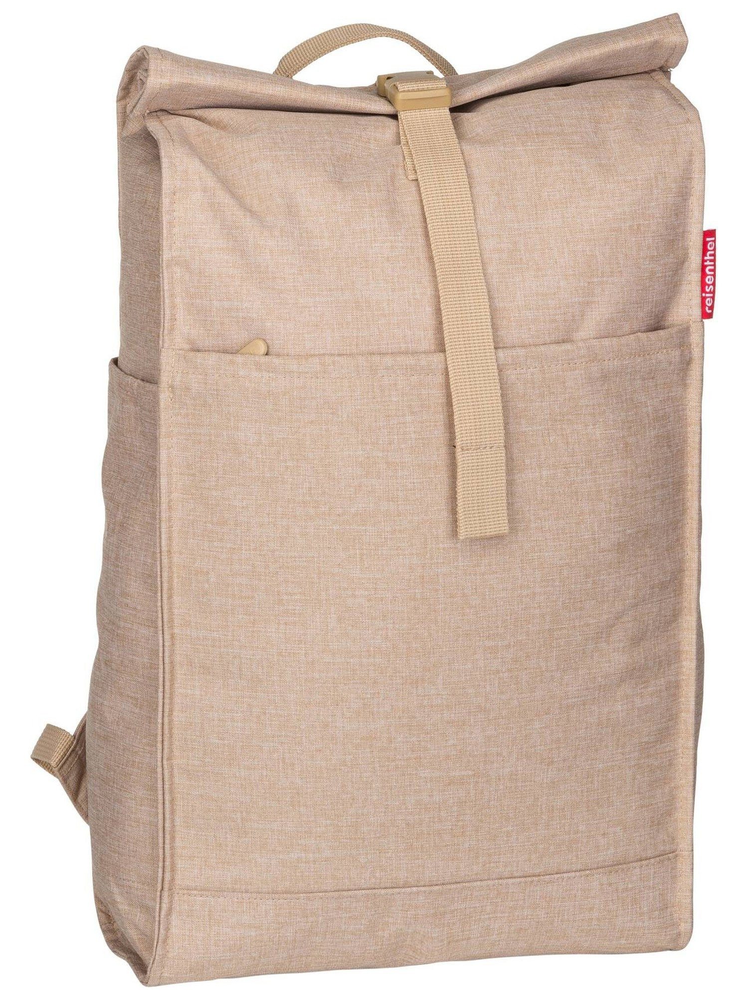 REISENTHEL® Rucksack urban