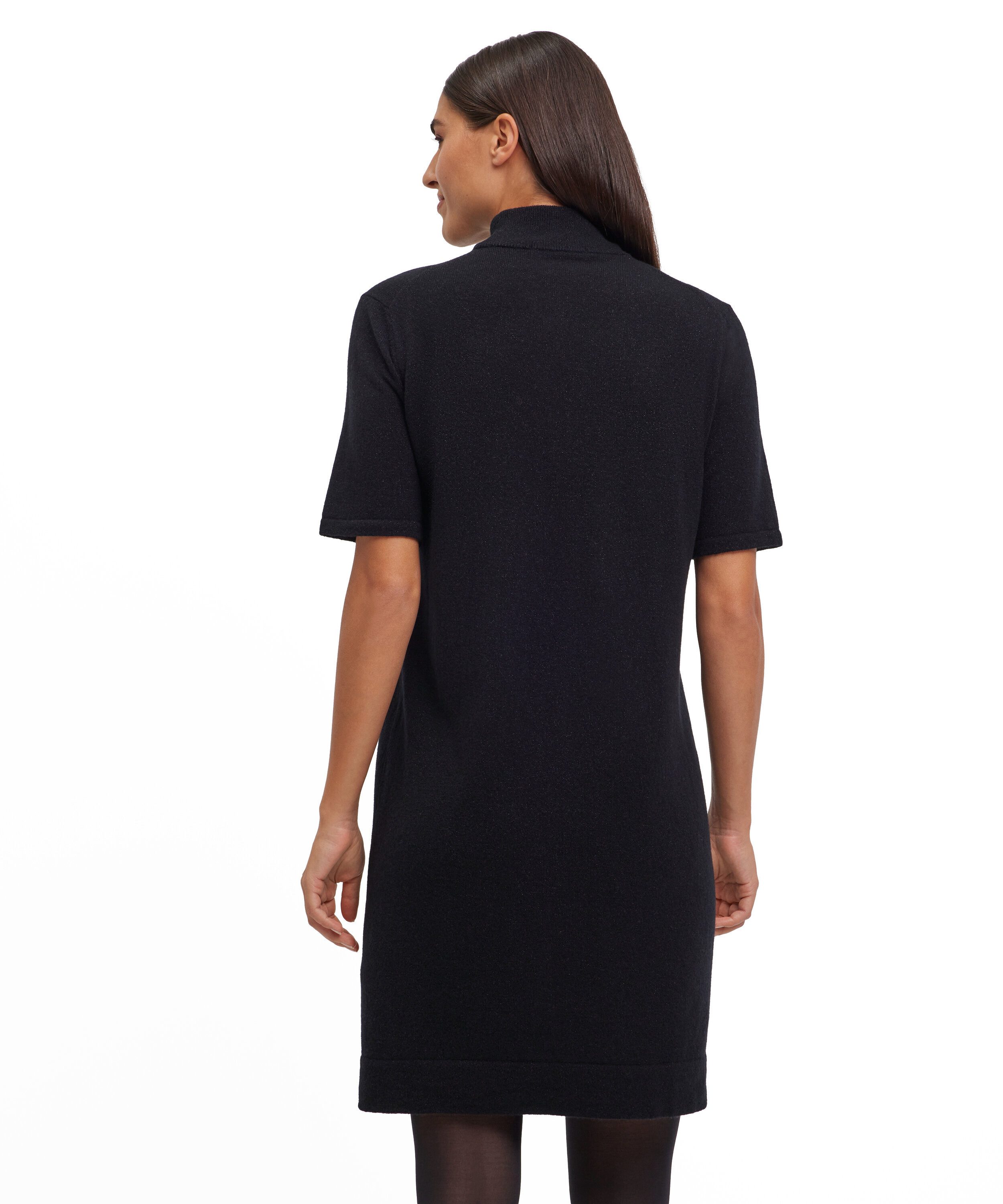 FALKE Jerseykleid (1-tlg) aus Merinowolle und günstig online kaufen