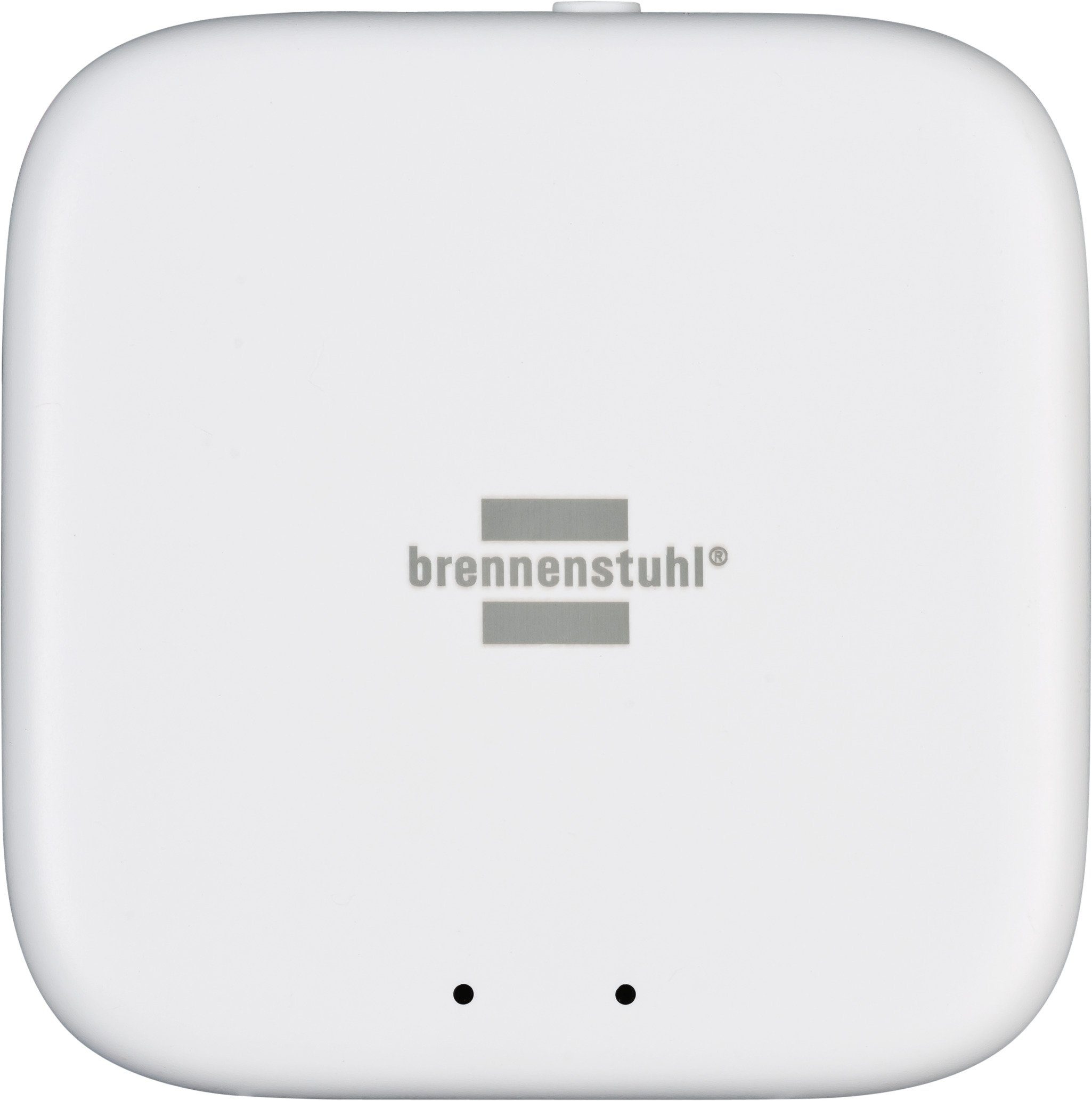 Connect Zigbee Gateway GWY CZ 01 Smart-Home-Station