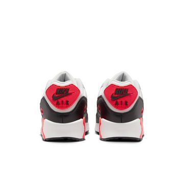 Nike Herren Sneaker AIR MAX 90 GTX Sneaker