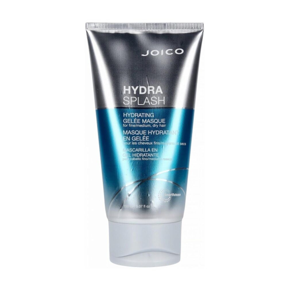 CONSUMO Haarmaske Joico - HydraSplash Gelee-Maske 150 ml