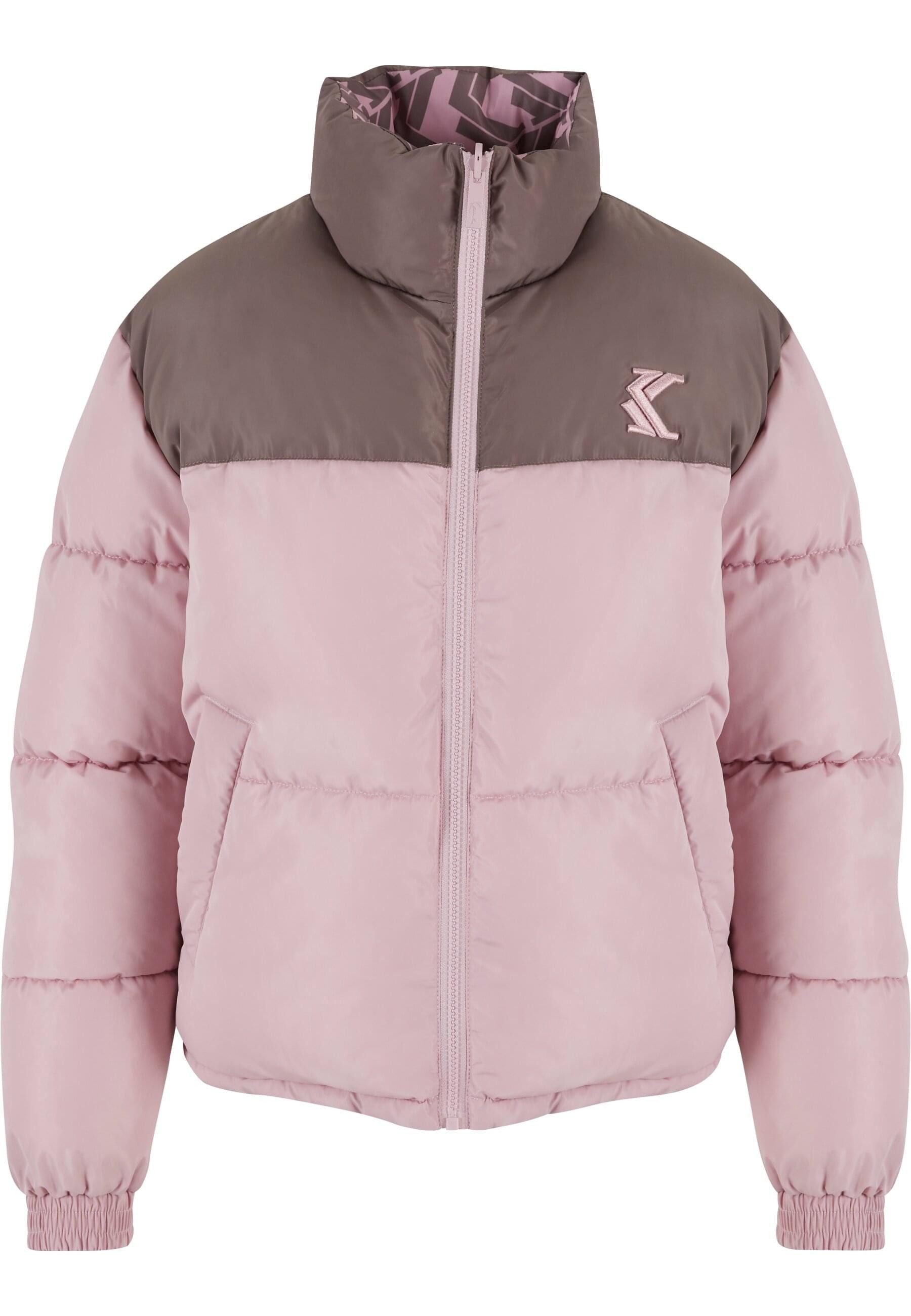 Karl Kani Winterjacke Karl Kani Karl günstig online kaufen