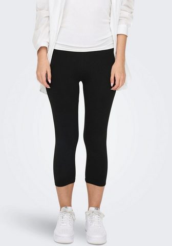  ONLY 3/4-Leggings ONLLIVE LOVE 3/4 CS ...