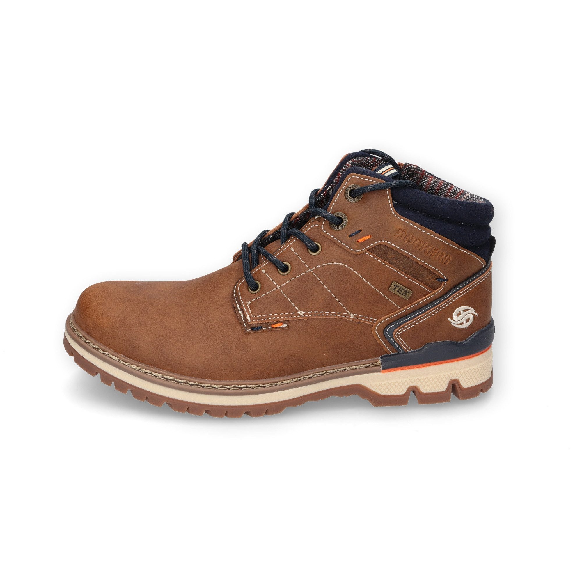 Dockers by Gerli Boot Clog günstig online kaufen