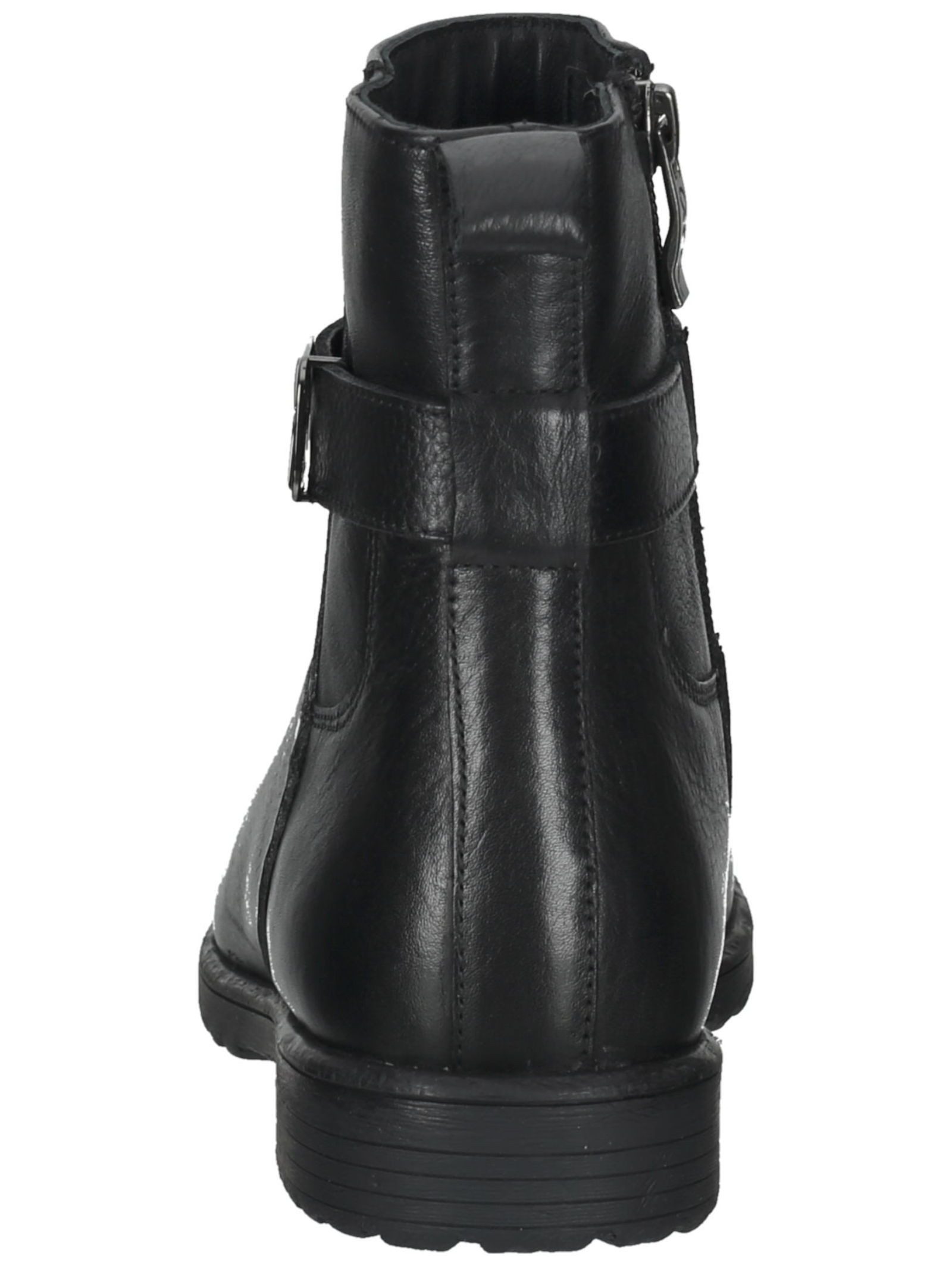 Ara Ara Stiefelette Leder Stiefelette