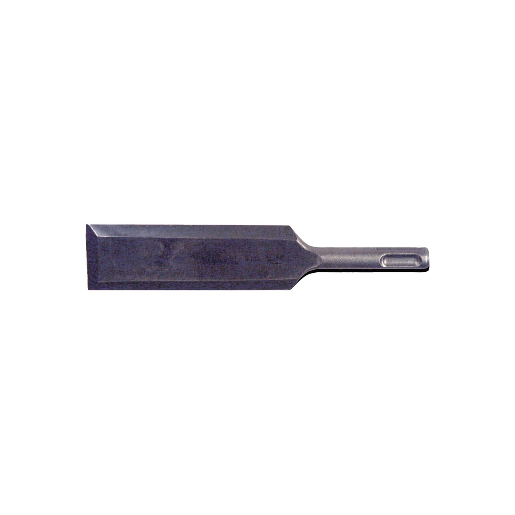 Makita Beitelsatz Makita STECHBEITEL SDS-PLUS 30x170mm (P-25111)