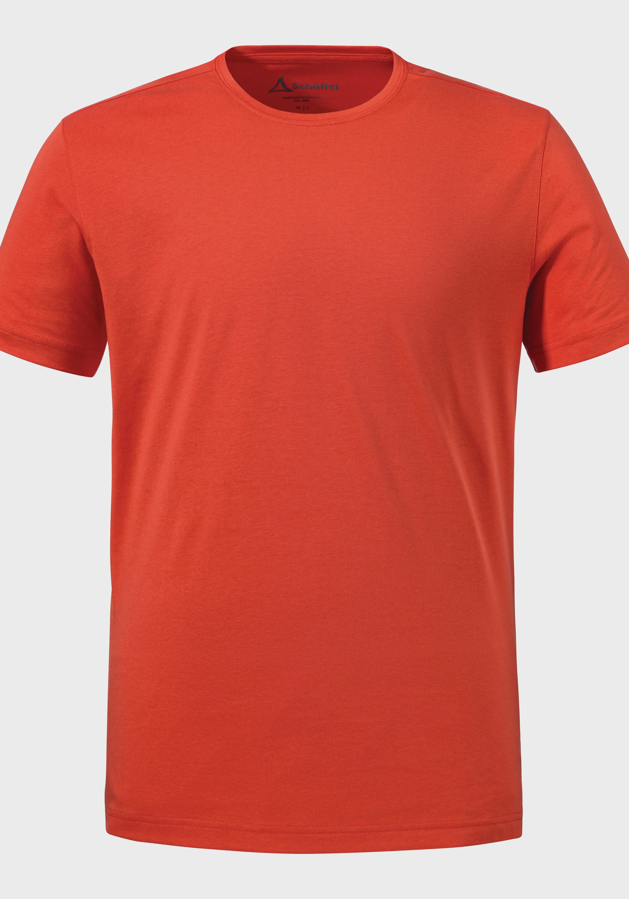 Schöffel Funktionsshirt T Shirt Buchberg M günstig online kaufen