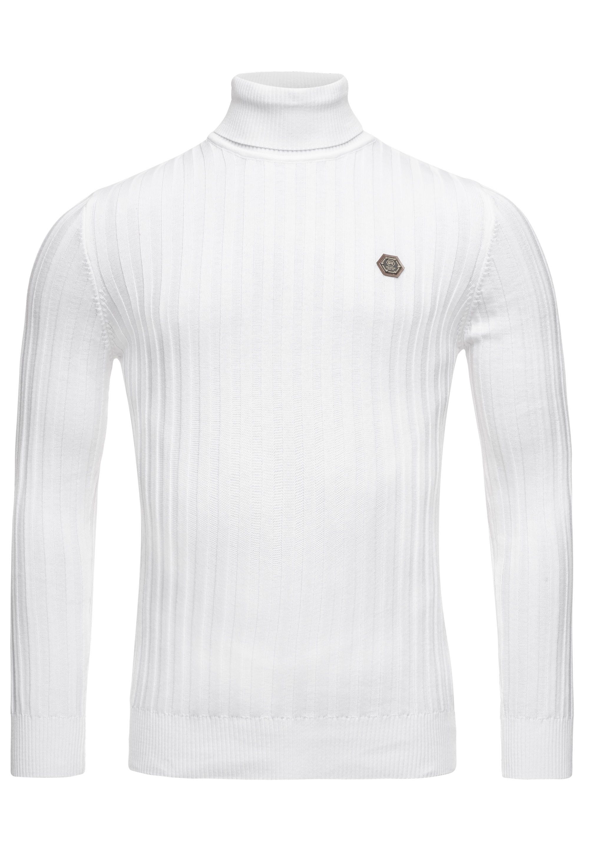 Rollkragenpullover Kiew