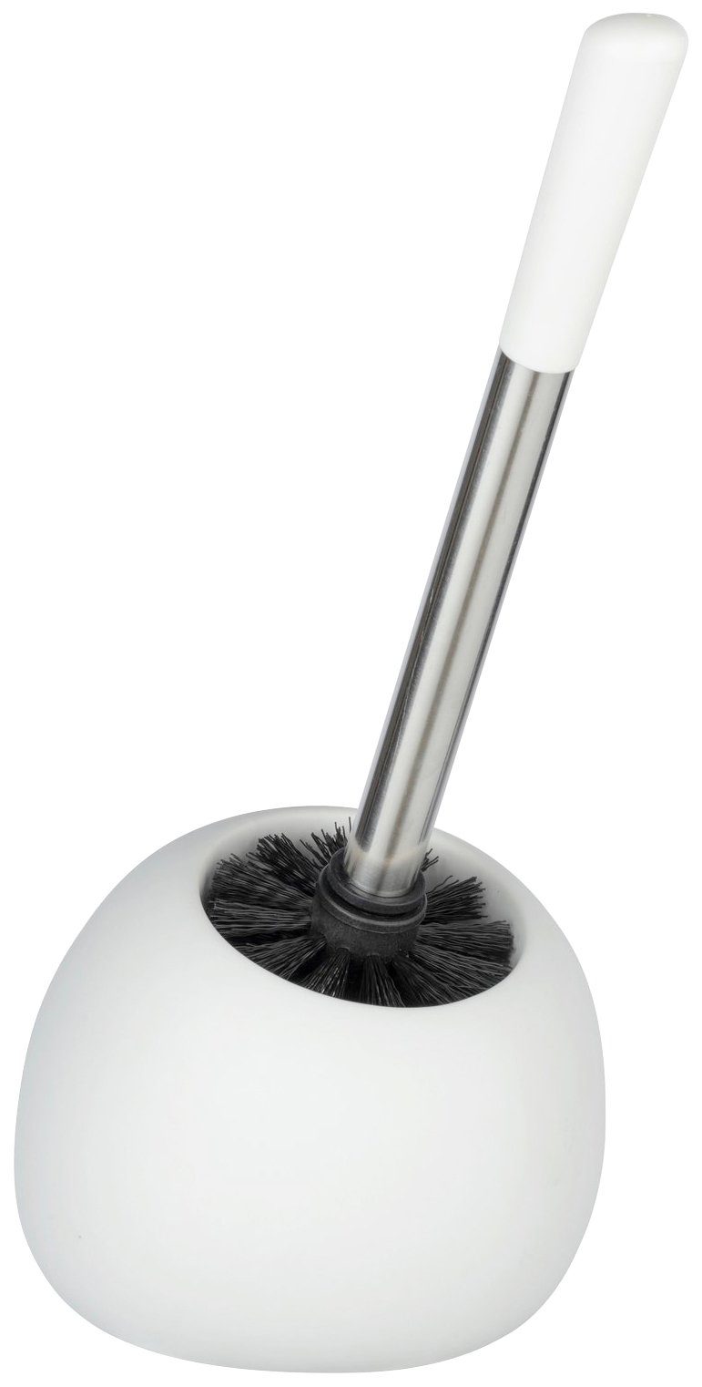 WENKO WC-Garnitur Polaris, (1-tlg), Keramik günstig online kaufen