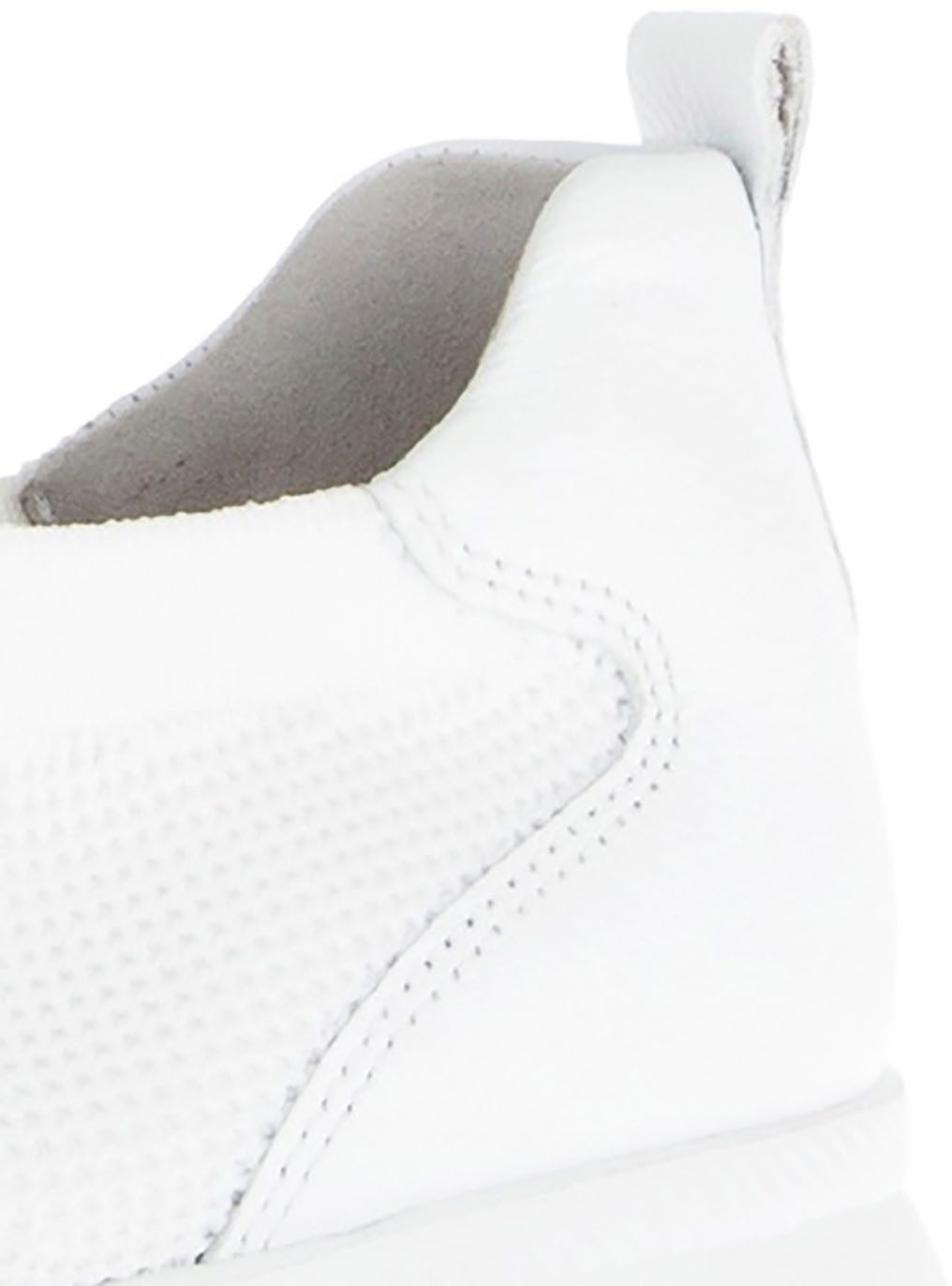 Gabor Slip-On Sneaker, Slipper, Halbschuh mit günstig online kaufen