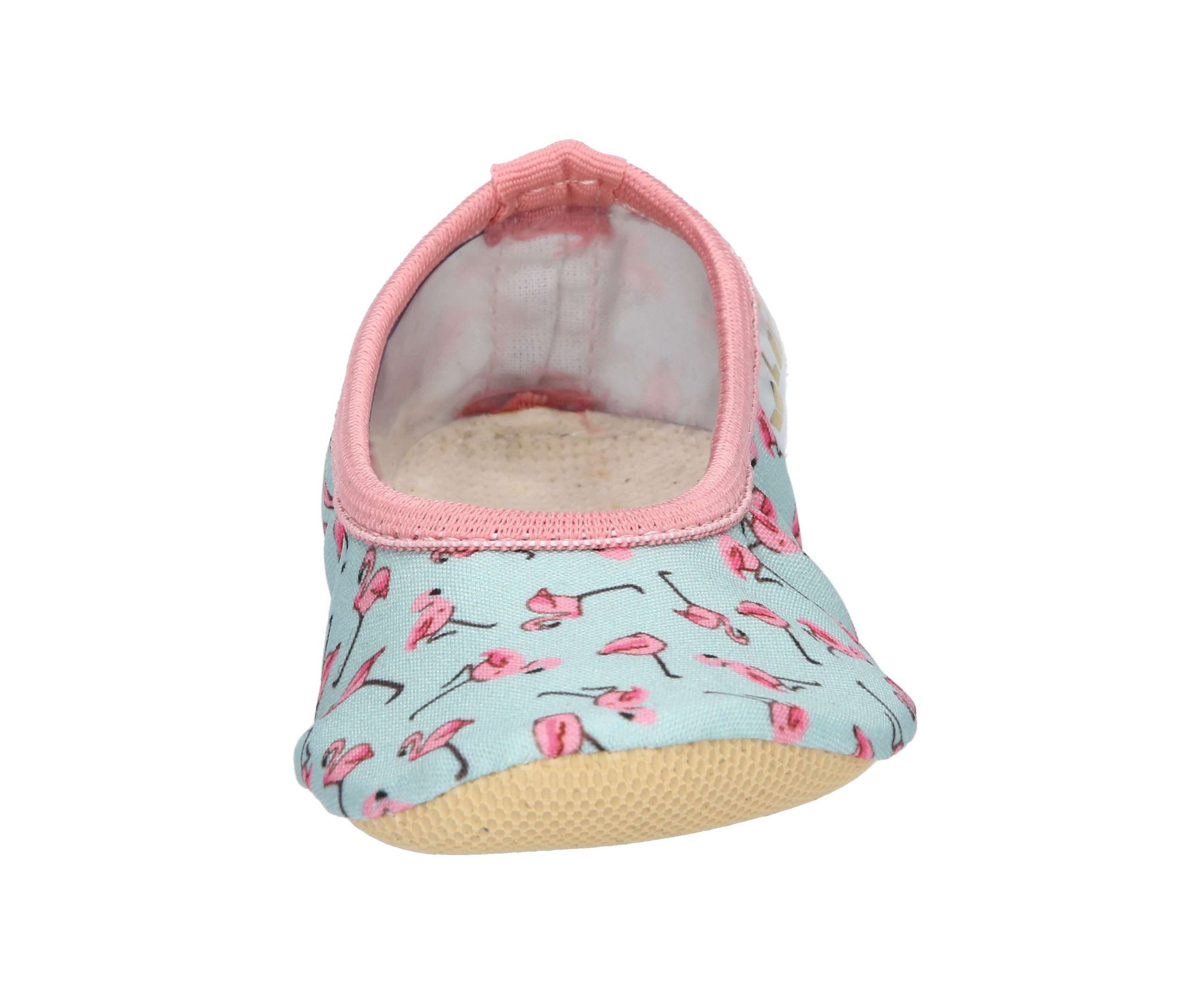 Lico Gymnastikschuh G1 Style Gymnastikschuh
