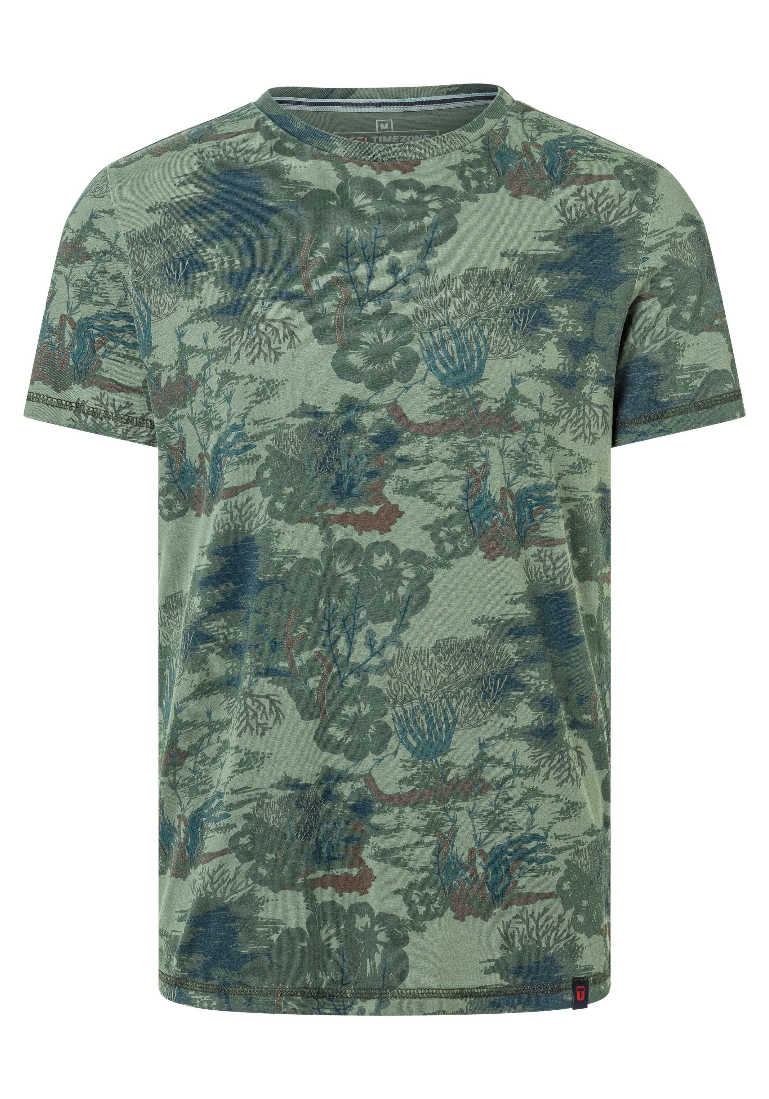 TIMEZONE Poloshirt günstig online kaufen