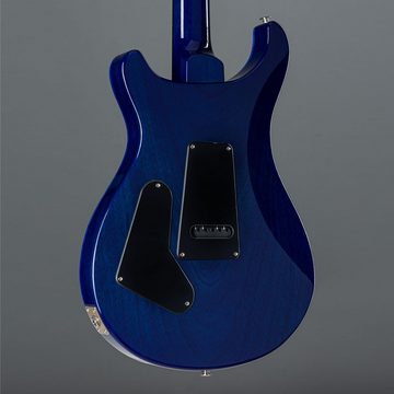 PRS E-Gitarre, S2 Custom 24-08 Lake Blue - E-Gitarre