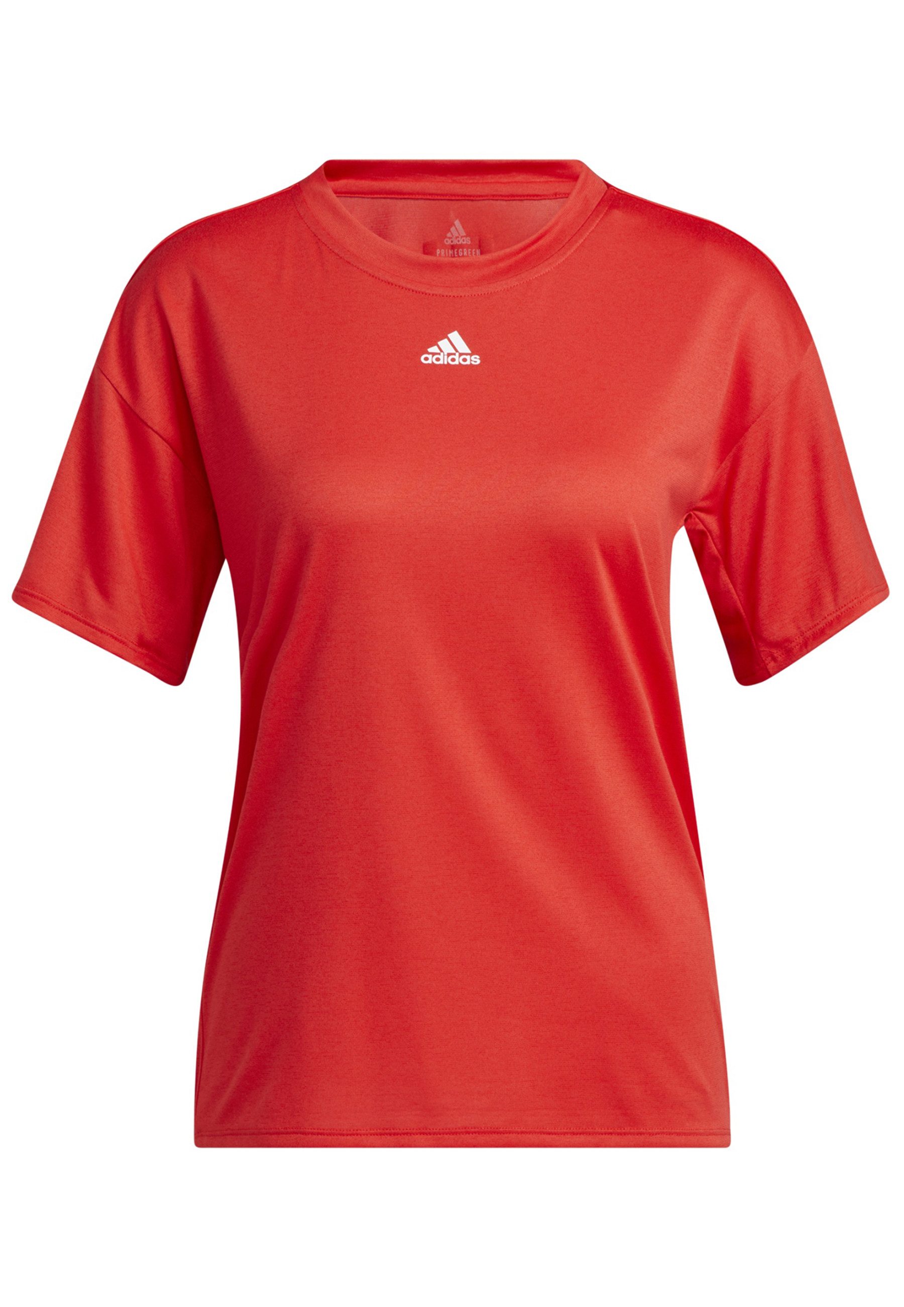 adidas Originals T-Shirt 3 Strippes (1-tlg) günstig online kaufen