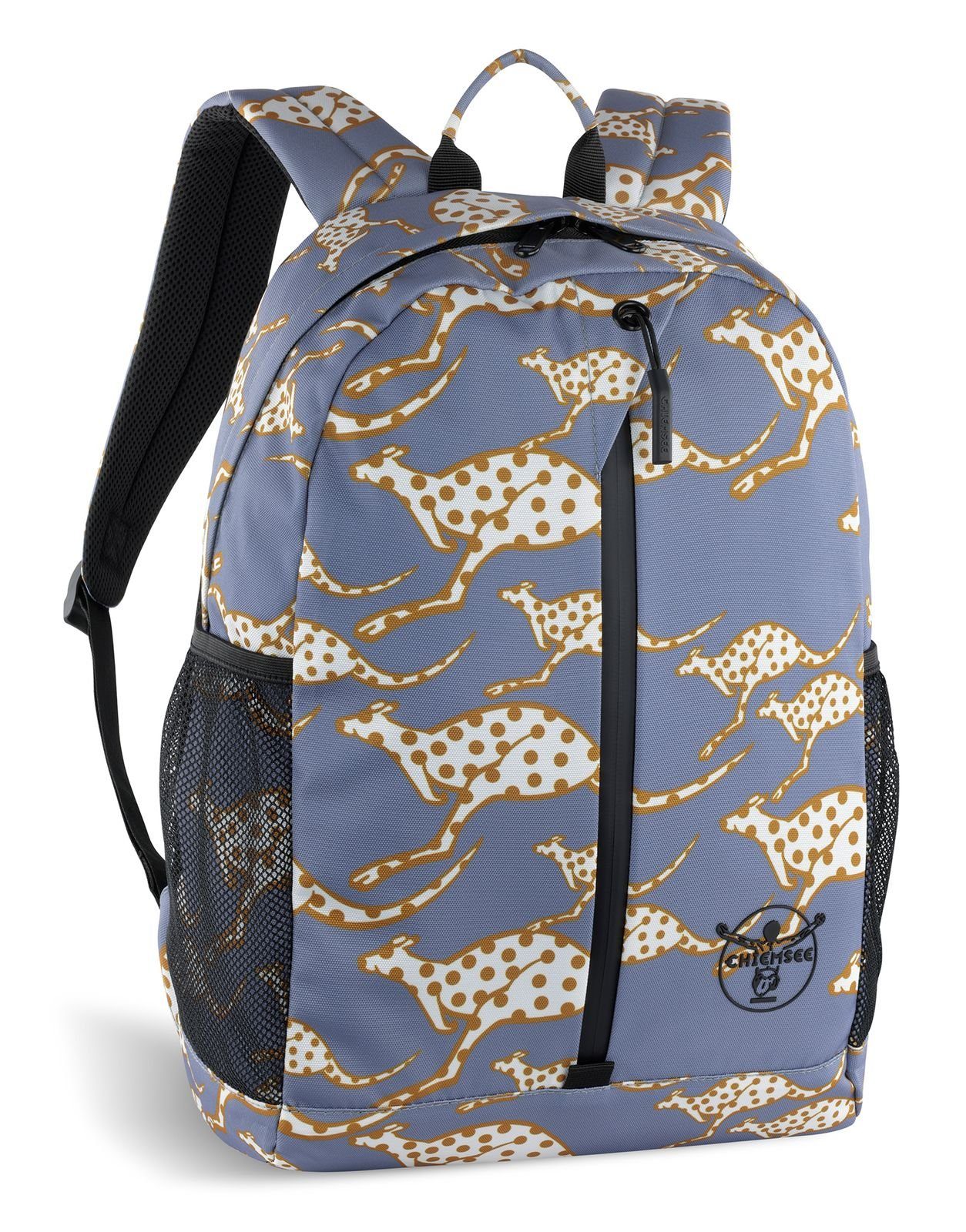 Chiemsee Freizeitrucksack Jump N Fly günstig online kaufen
