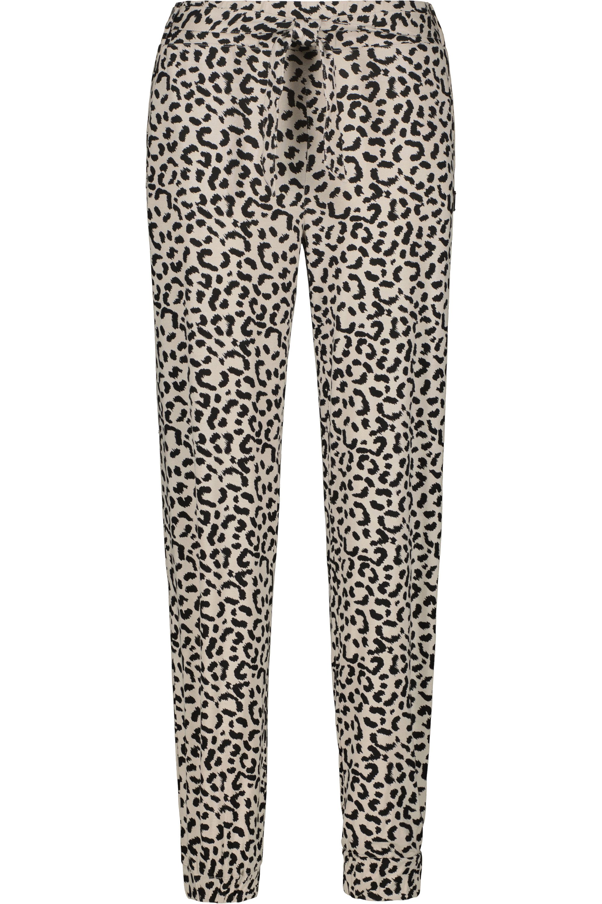 Alife & Kickin Stoffhose Damen AliceAK günstig online kaufen