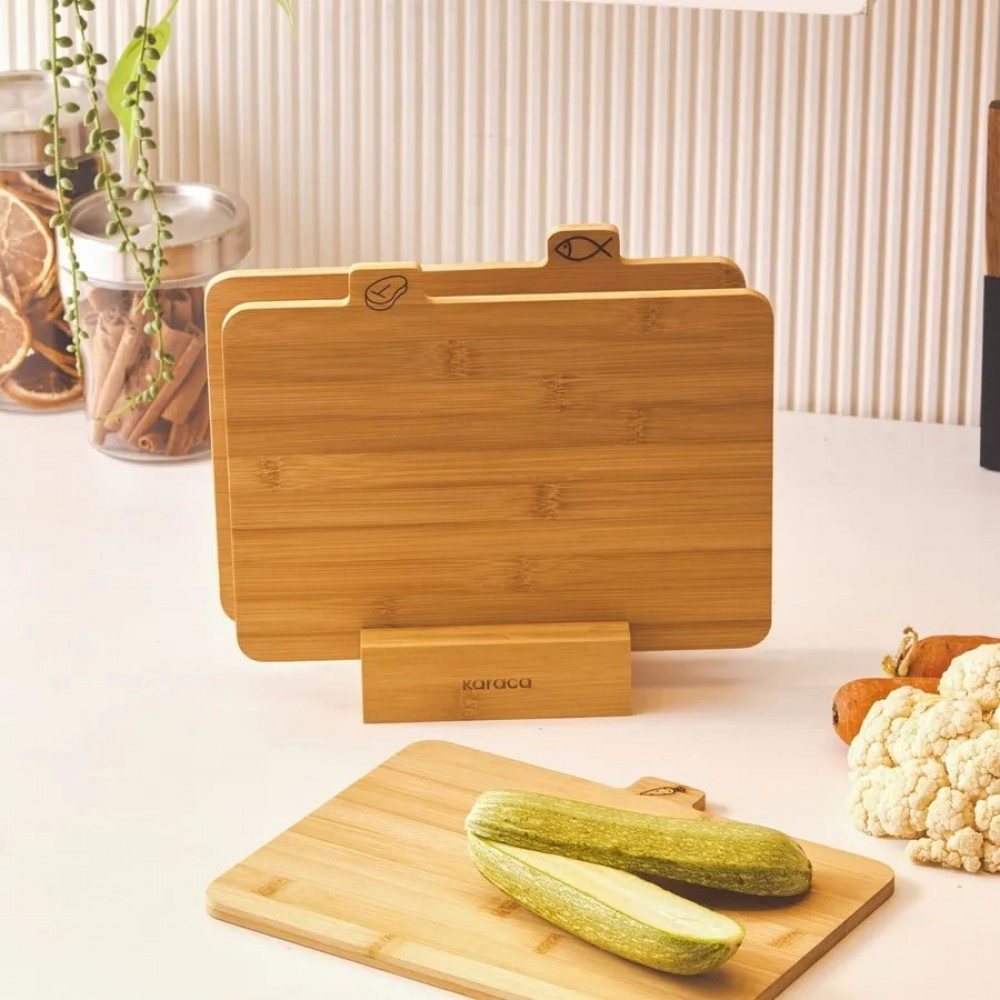 Karaca Besteck-Set