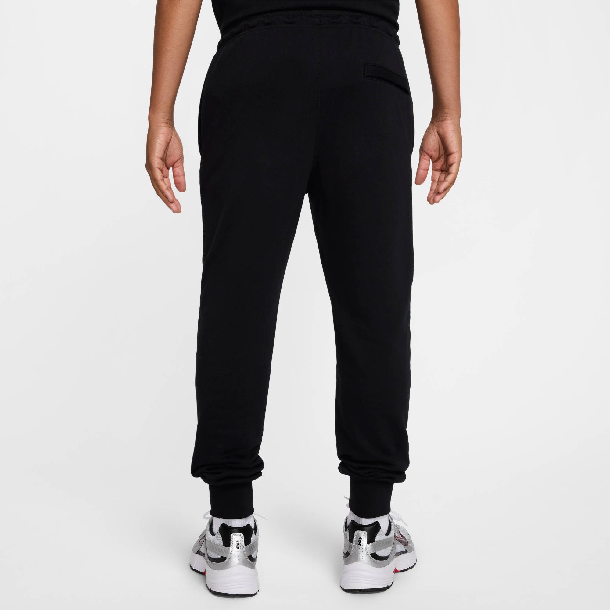 Nike Sportswear Sporthose M NK CLUB günstig online kaufen