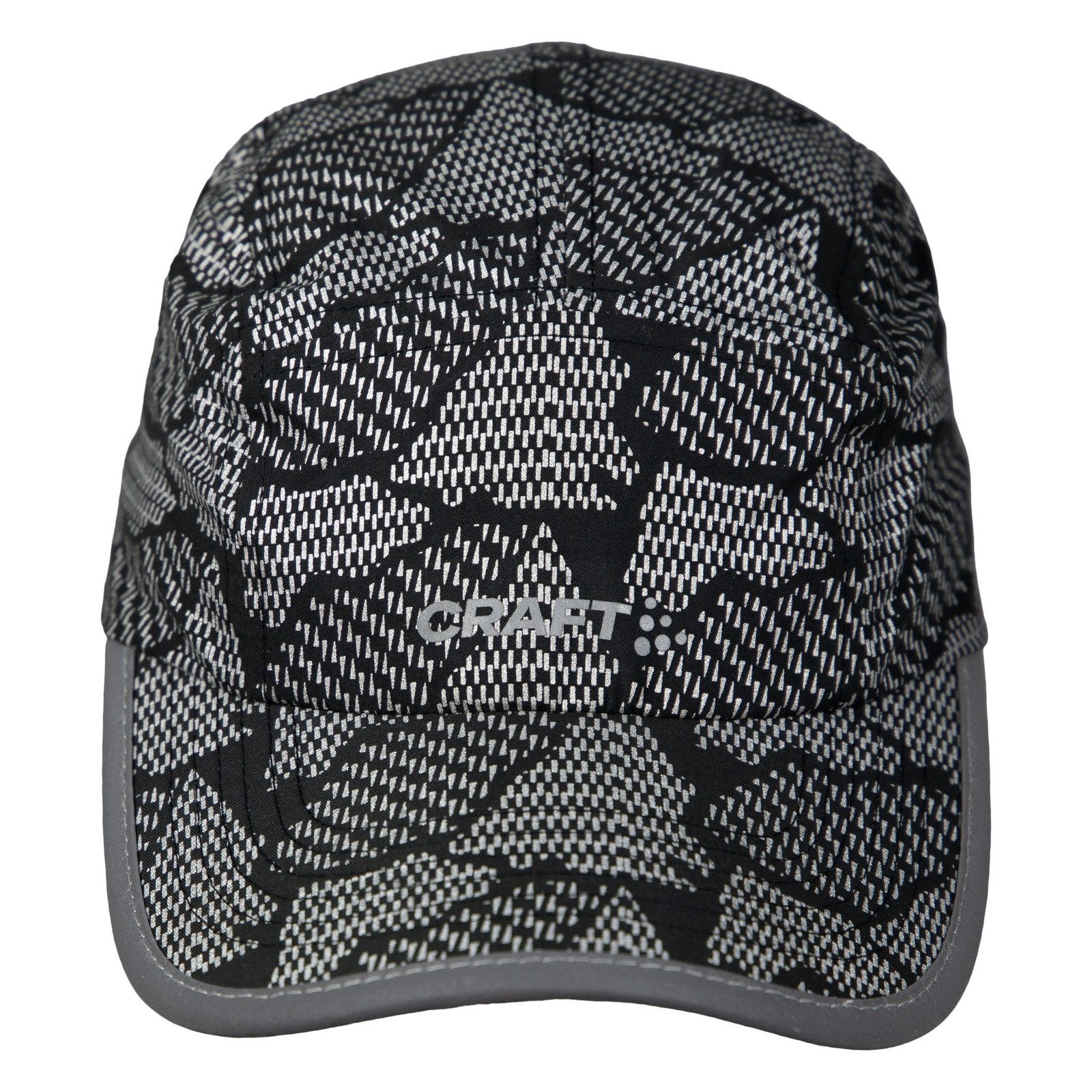 Craft Baseball Cap Core Essence Lumen Cap mit reflektierenden Elementen günstig online kaufen