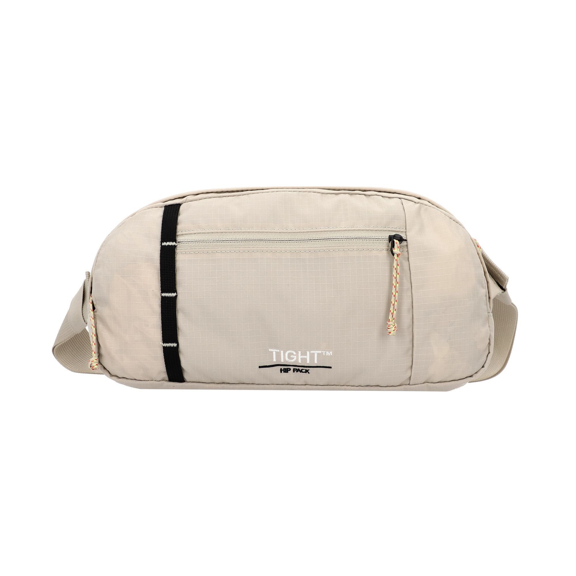 Haglöfs Gürteltasche Tight, Polyester günstig online kaufen
