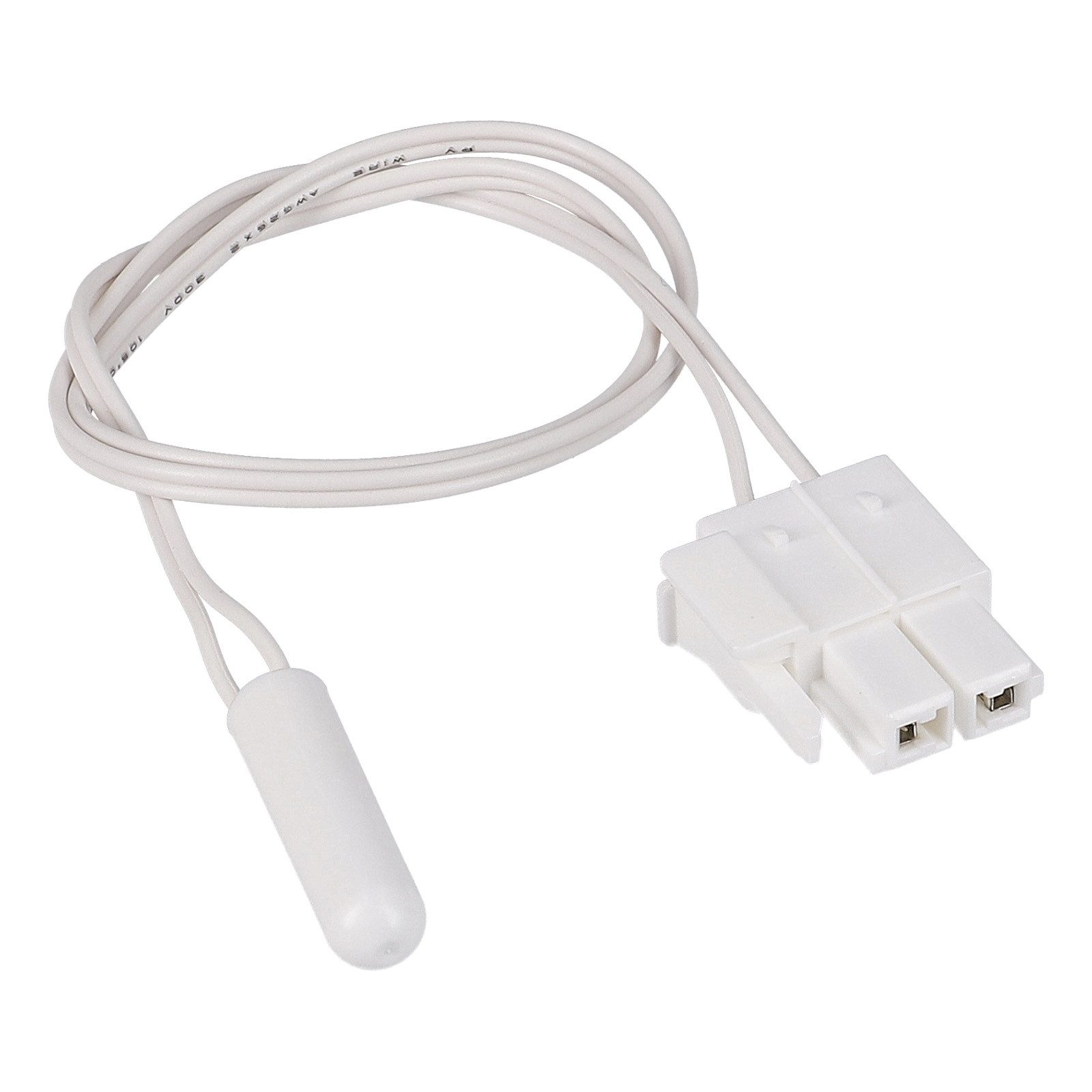 Thermodetektor wie SAMSUNG DA32-00029E Temperaturfühler SAMSUNG