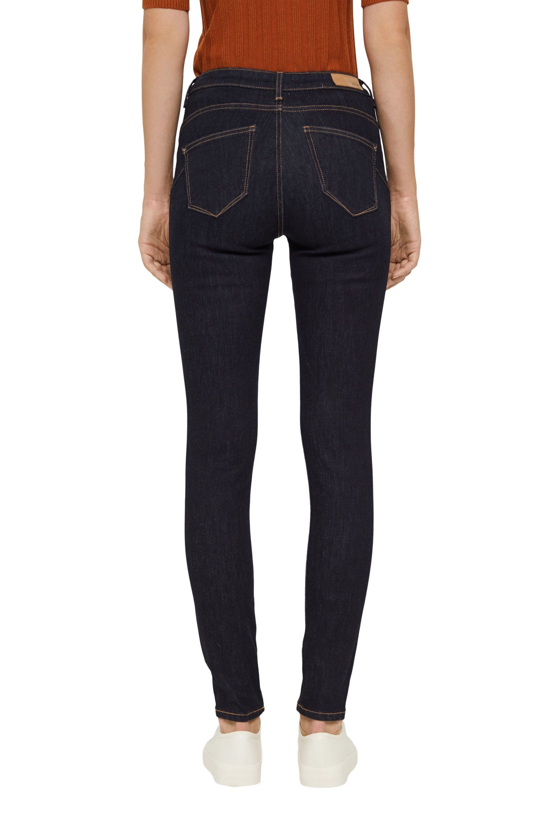 Esprit 5-Pocket-Hose