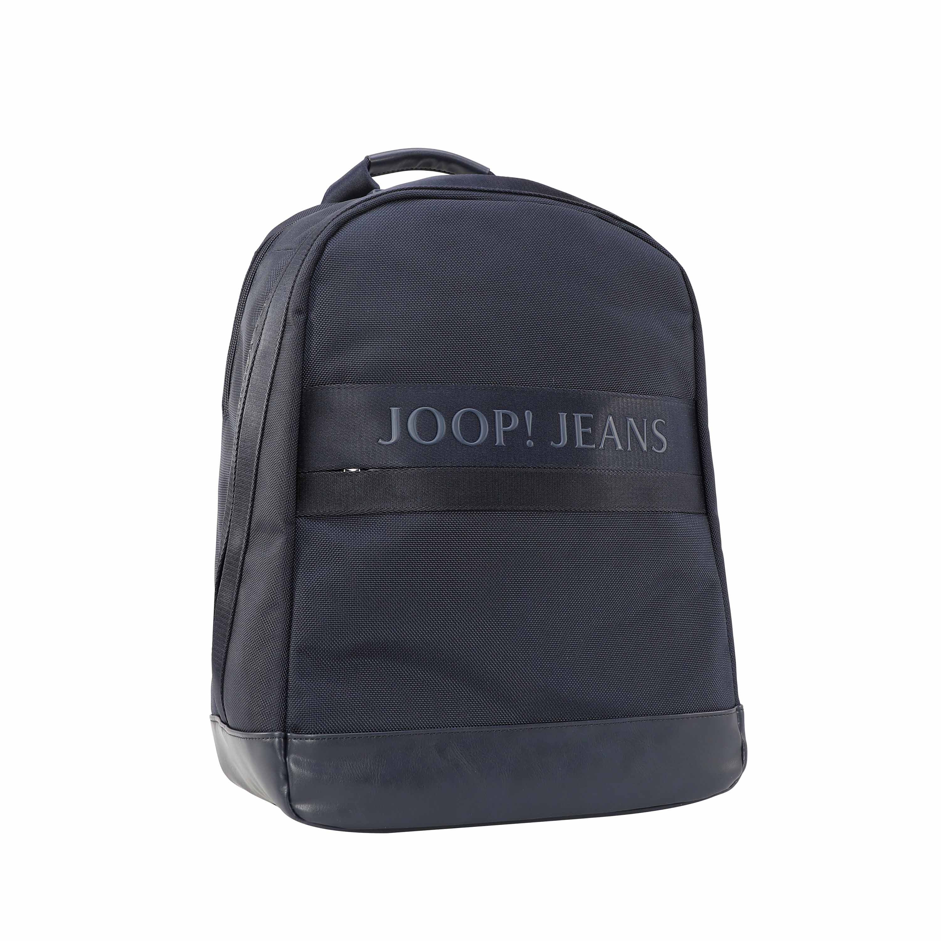Joop Jeans Rucksack Joop Jeans - Herren Rucksack Modica Faris