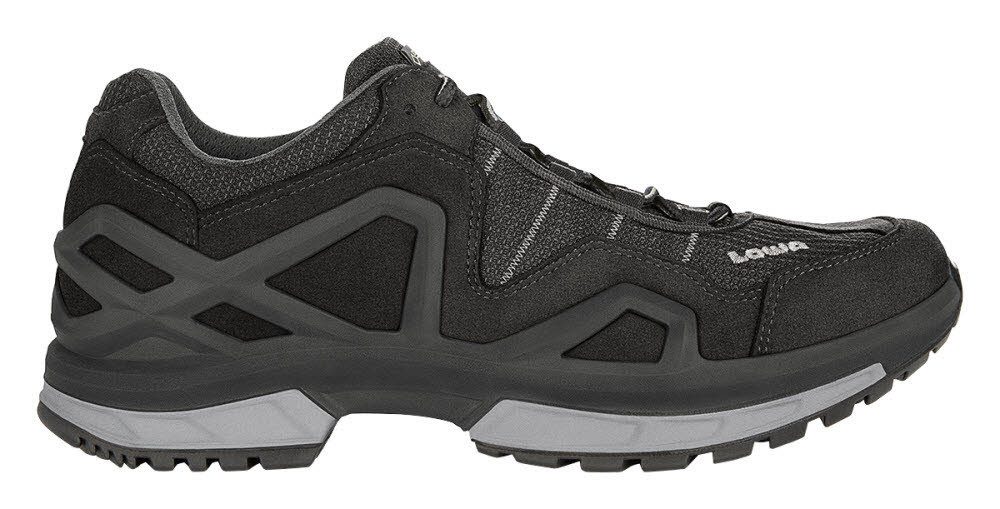 Lowa GORGON GTX Wanderschuh günstig online kaufen