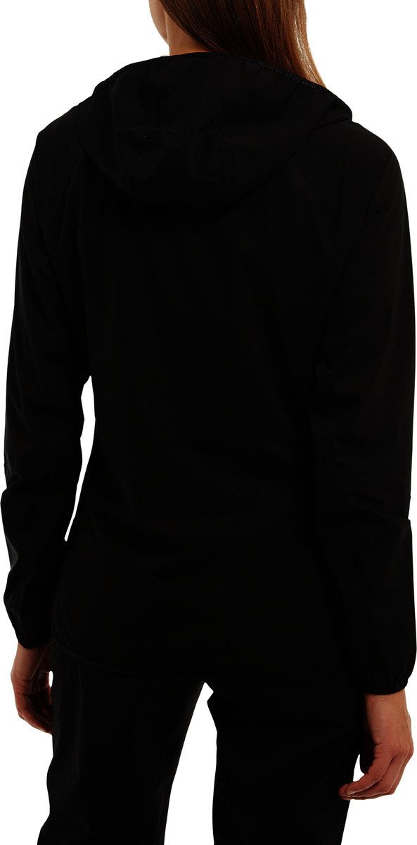 McKINLEY Outdoorjacke McKinley Damen Funktionsjacke