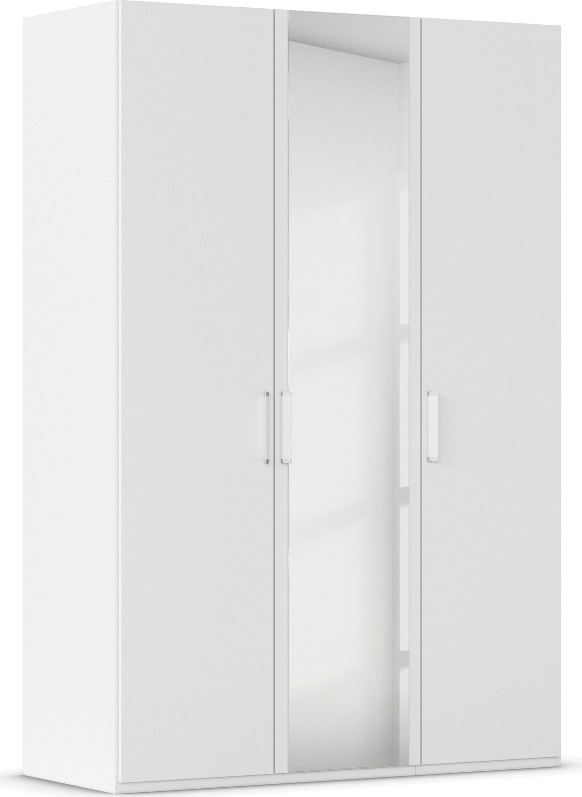 rauch Drehtürenschrank "Kleiderschrank Schrank Garderobe Schlafzimmerschran günstig online kaufen