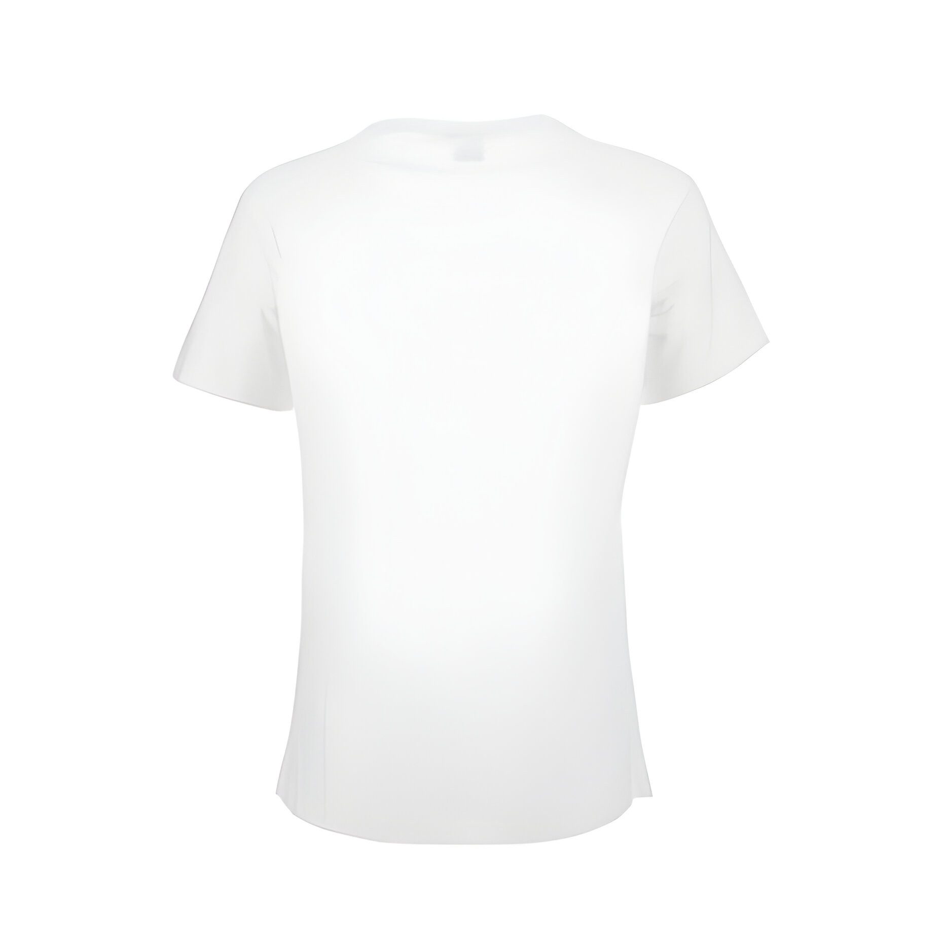 Disney Print-Shirt Disney König der Löwen günstig online kaufen