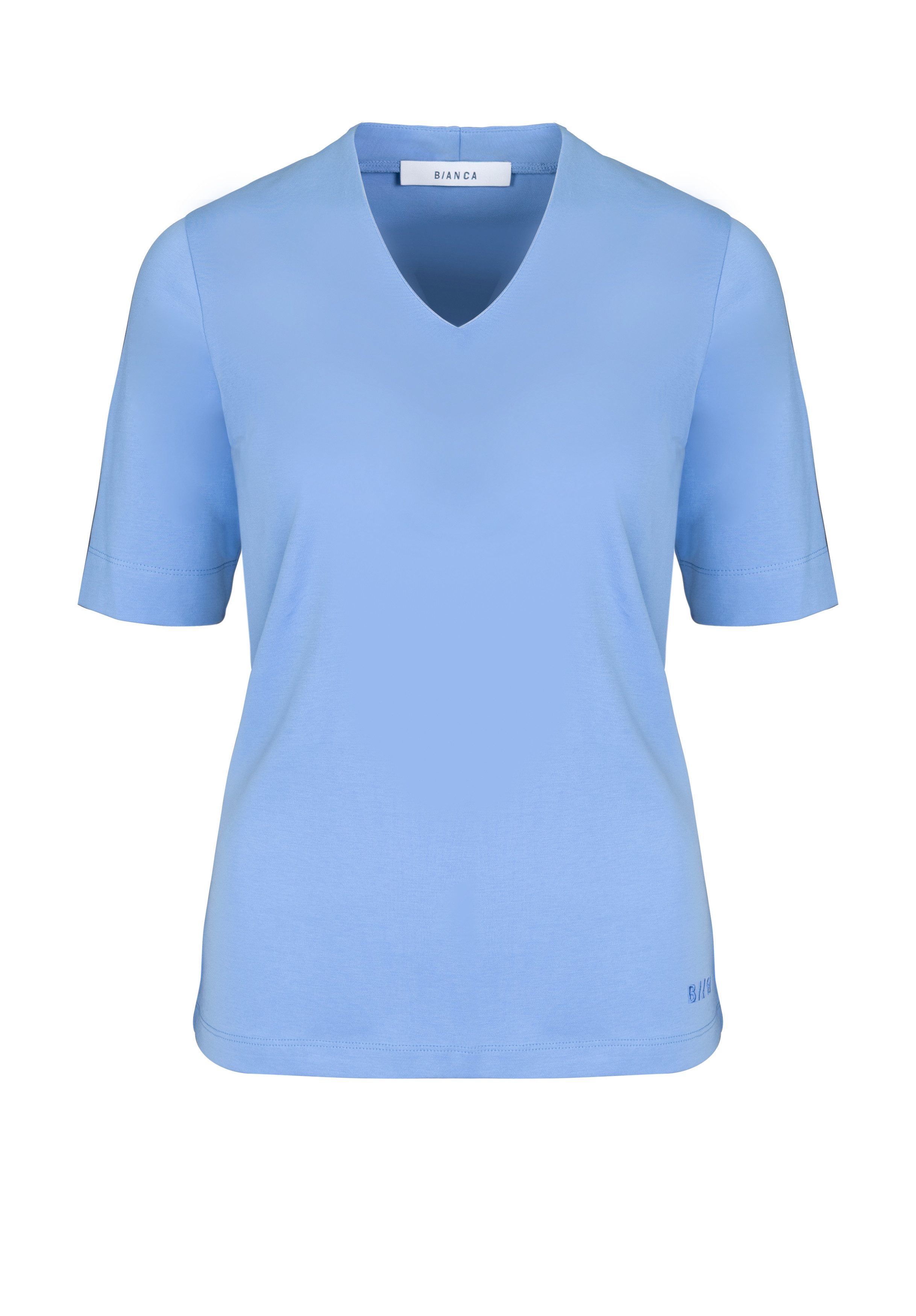 bianca T-Shirt günstig online kaufen
