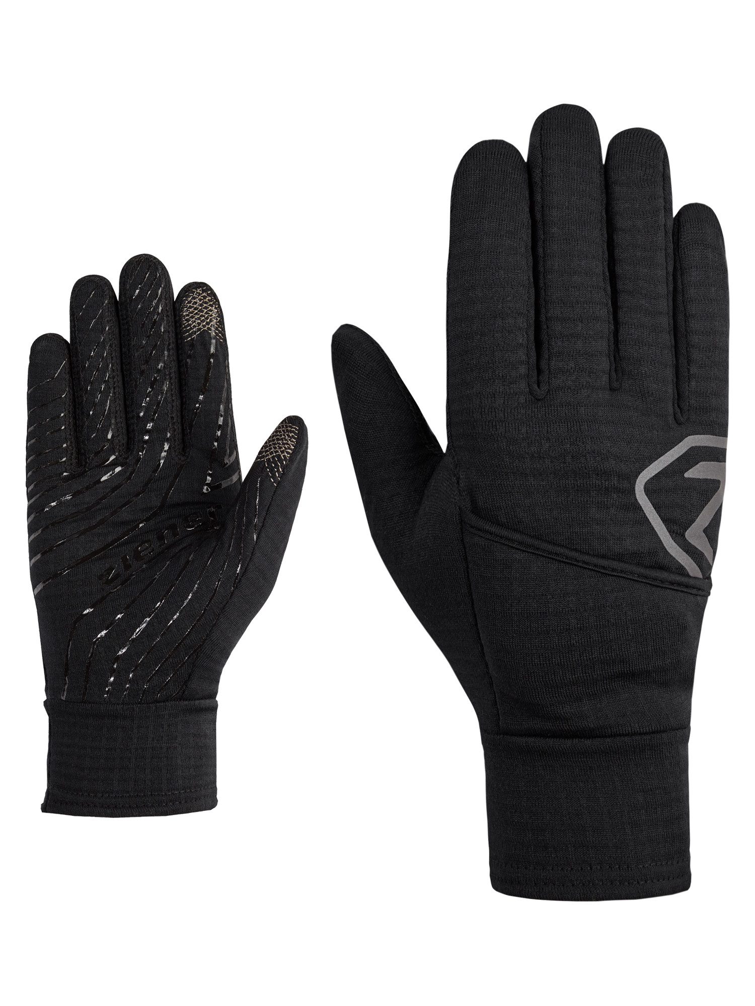Multisporthandschuhe IVANO TOUCH