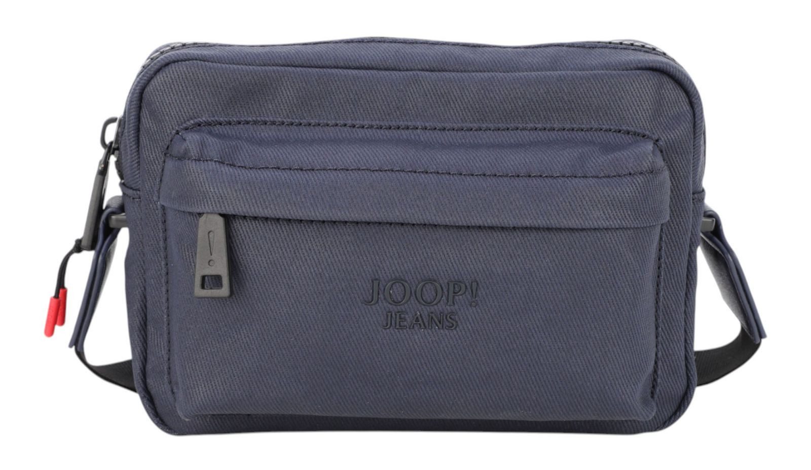 Umhängetasche Pino Shoulderbag