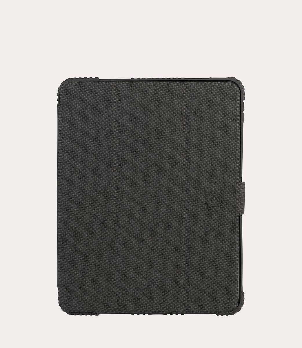 Tucano Handyhülle Tucano EDUCO iPad Hülle 10th 2022 schwarz, New iPa