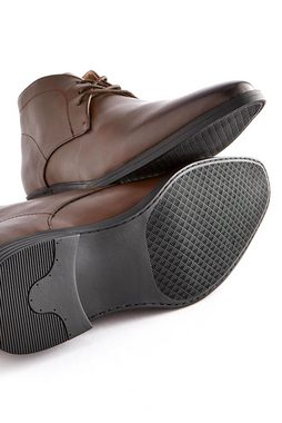 Next Elegante Chukkas Stiefel (1-tlg)