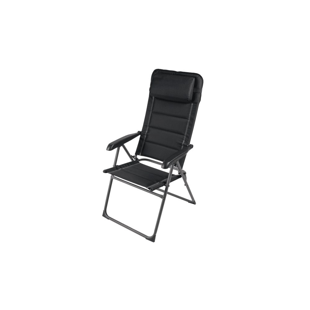 Dometic Campingstuhl Comfort Firenze Chair