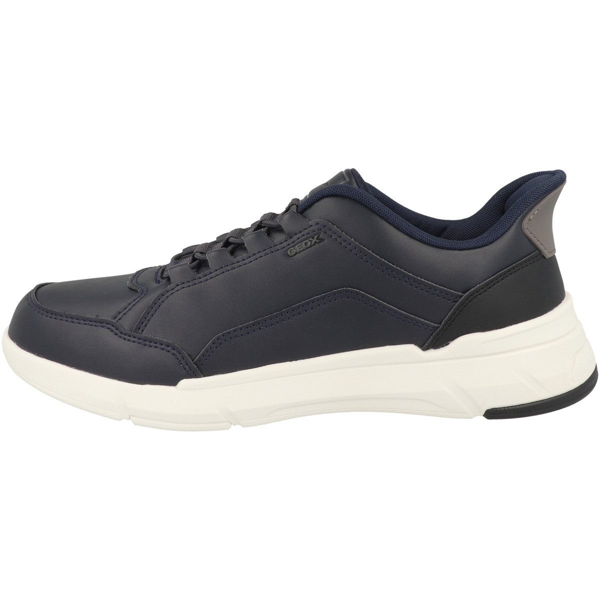 U Vittour Plus A Herren Sneaker