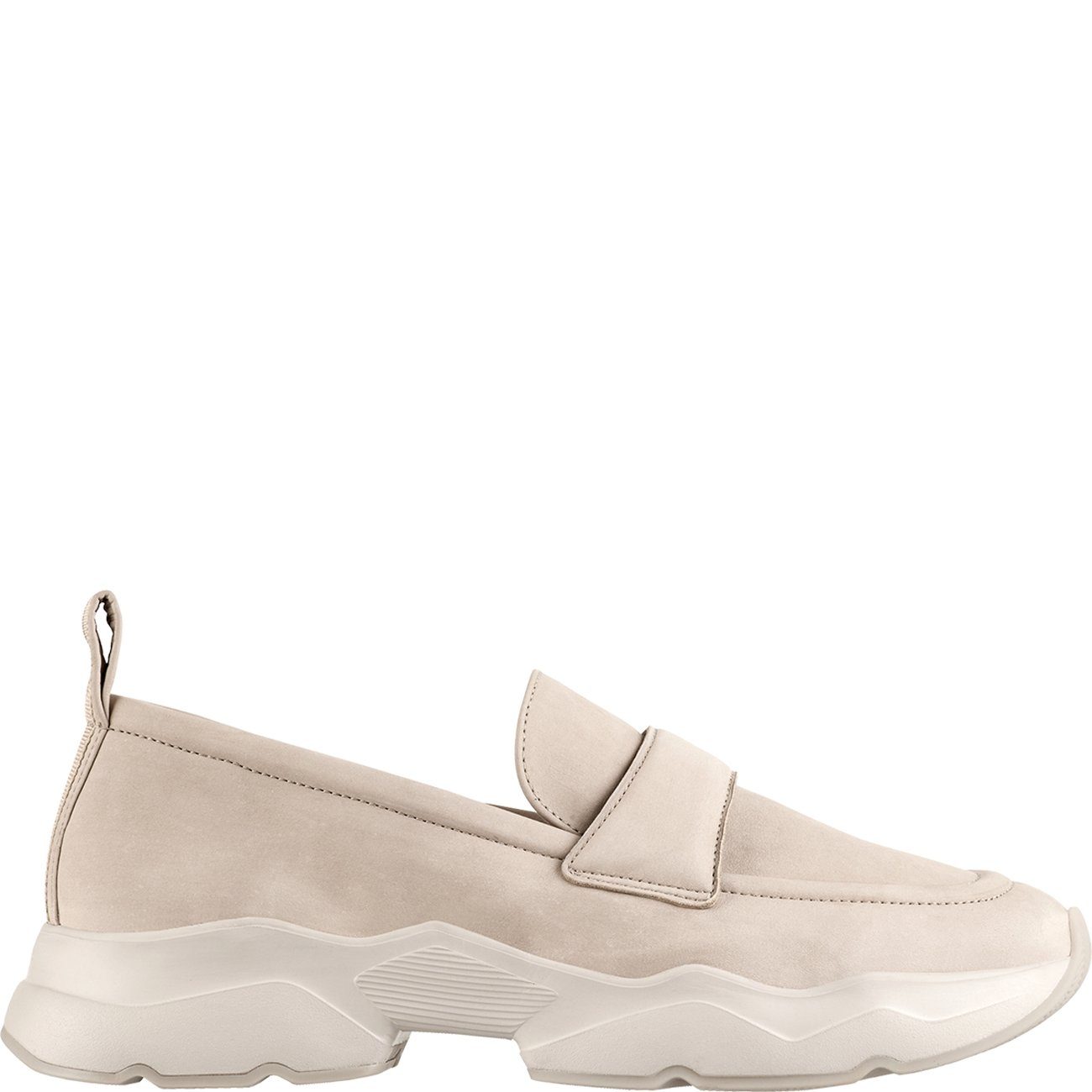 Högl PERRY Слипперы