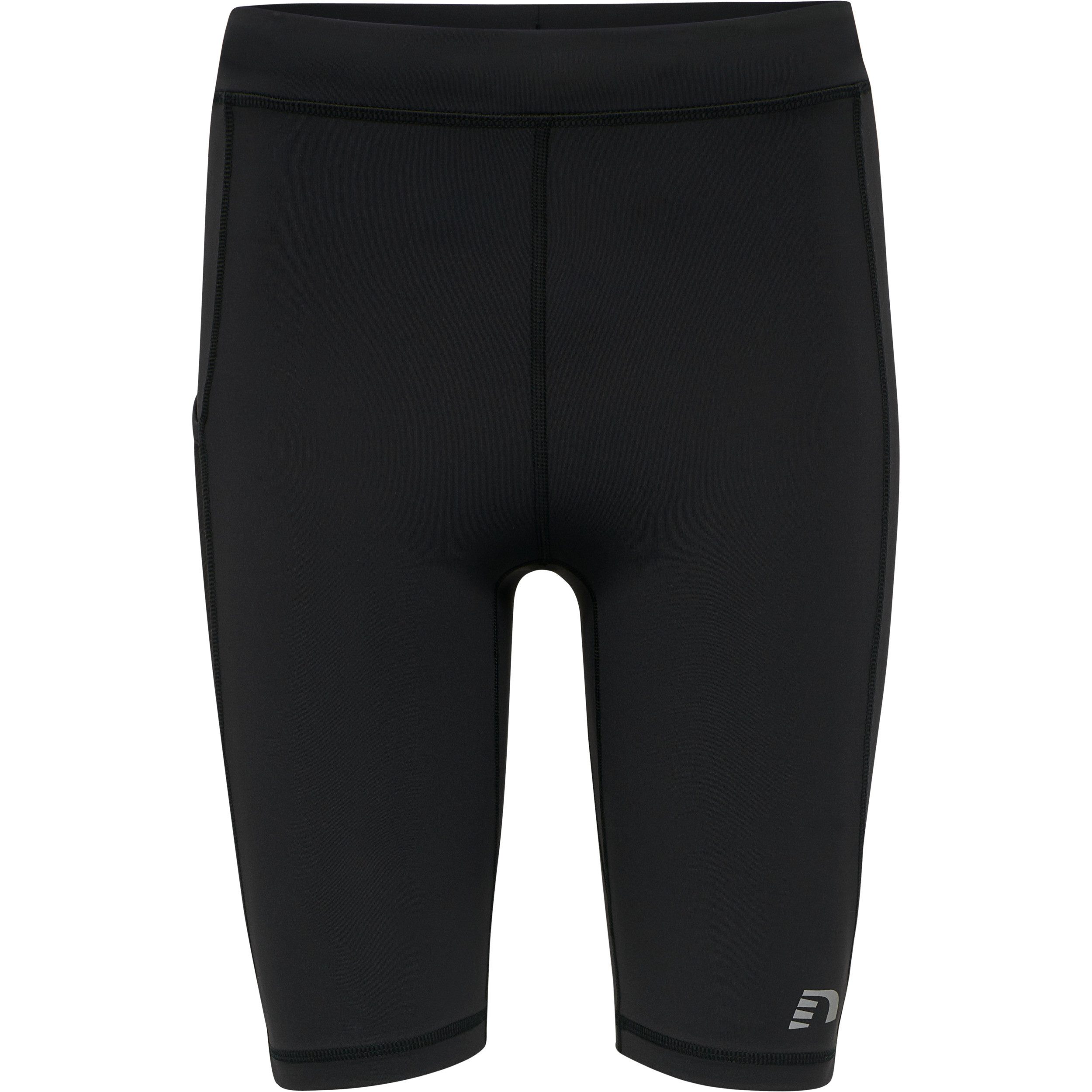 Sporthose